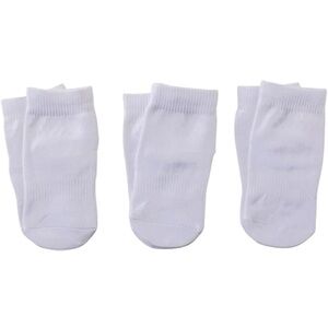 Squid Socks Toddler 2T3T multiple colors